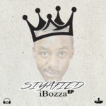 iBozza EP